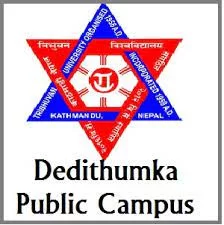 Dedithumka Public Campus