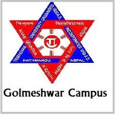Golmeshwar College
