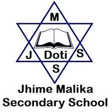 Jhime Malika Secondary School
