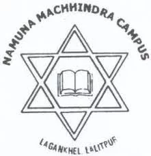 Namuna Machindra Campus