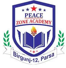 Peace Zone Academy