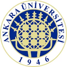 Ankara University