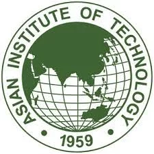 Asian Institute of Technology