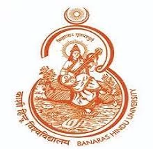 Banaras Hindu University