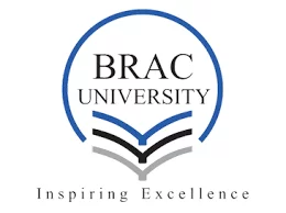 Brac University