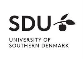 University of Southern Denmark