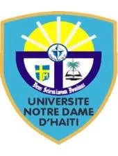 University of Notre Dame d'Haiti
