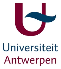 University of Antwerp