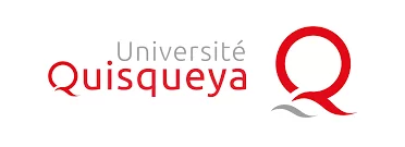 Université Quisqueya