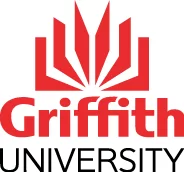 Griffith University