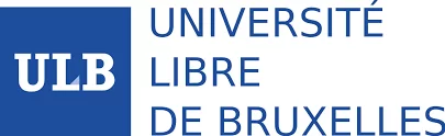 Université Libre de Bruxelles