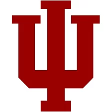 Indiana University Bloomington