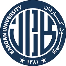Kardan University Taimani Campus