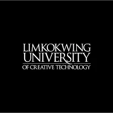 Limkokwing University