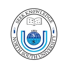 North South University