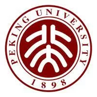 Peking University