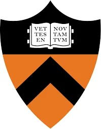 Princeton Univerity