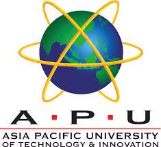 Asia Pacific University of Technology & Innovation (APU)