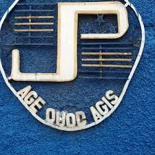 University of Port-au-Prince