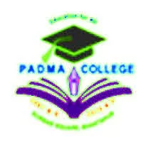 Padma College