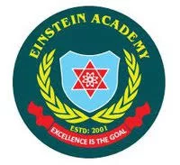 Einstein Academy