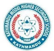 Kathmandu Model Secondary School