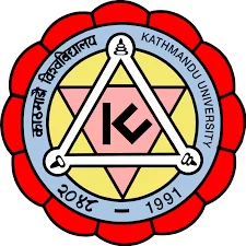 Kathmandu University School of Medicine