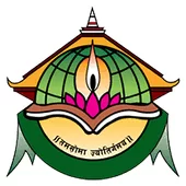 Itahari Namuna College
