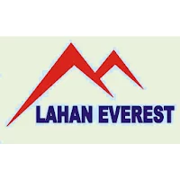 Lahan Everest College