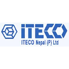 ITECO Nepal Pvt.Ltd.