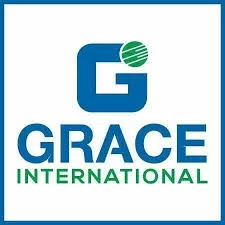 Grace International Education Pvt.Ltd.
