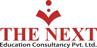 The Next Education Consultancy Pvt. Ltd.