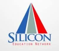 Silicon Education Network