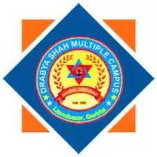 Drabya Shah Multiple Campus