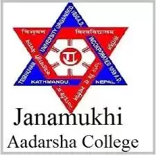 Janamukhi Adarsha College