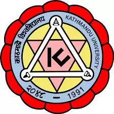 Kathmandu University Technical Tranning Centre