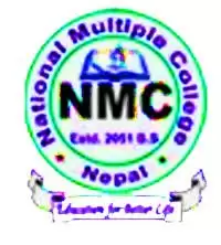 National Multiple College of Medical Science