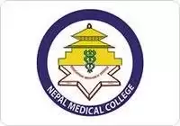 Nepal Medical College