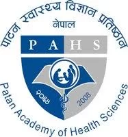 Patan Academy of Health Science