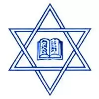 Ananda Secondary School