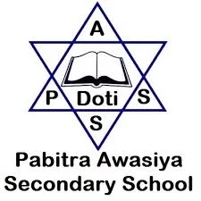 Pabitra Awasiya Higher Secondary School