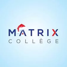 Matrix College