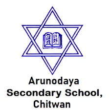 Arunodaya Secondary School