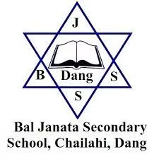 Bal Janata Secondary School