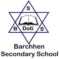 Barchhen Secondary School