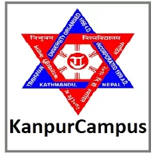 Kanpur Campus