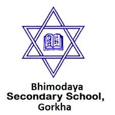 Bhimodaya Secondary School