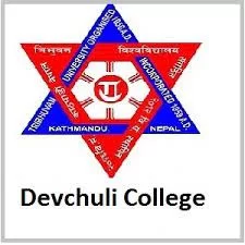 Devchuli College