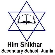 Him Shikhar Secondary School