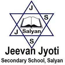Jeevan Jyoti Secondary School